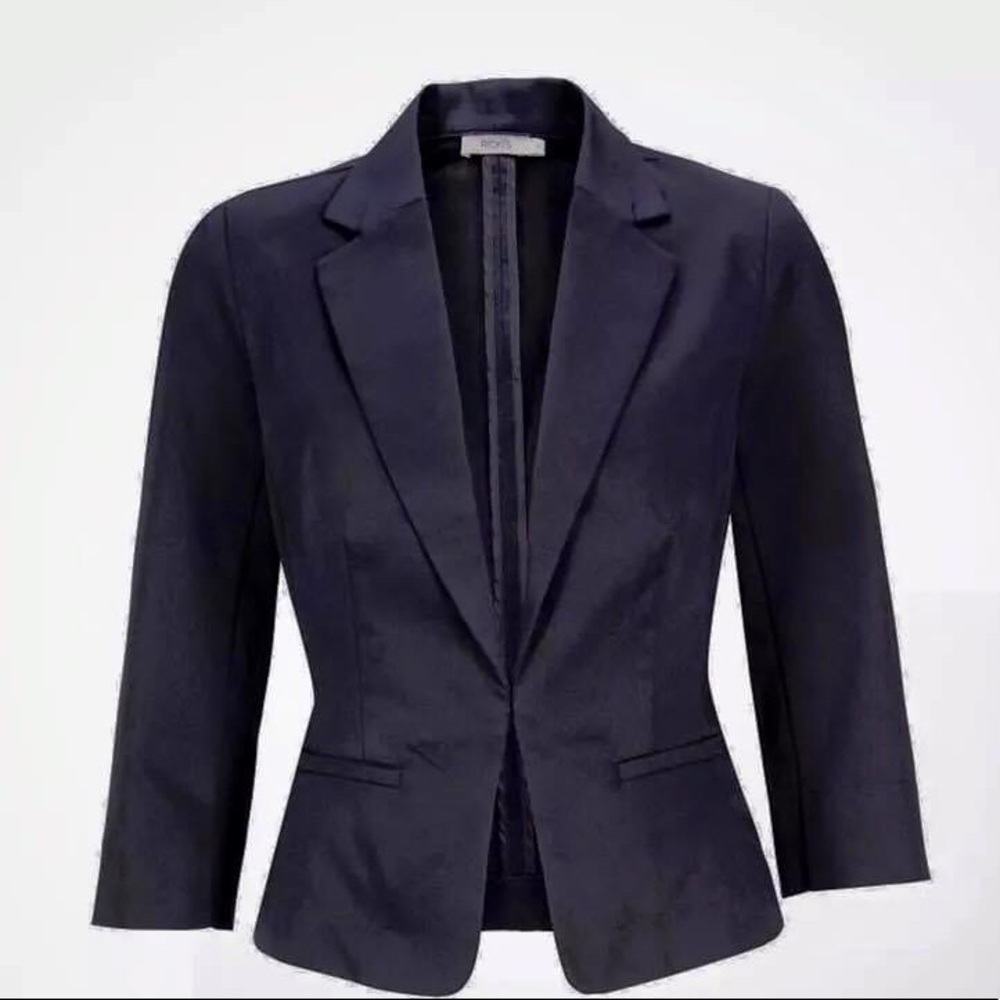 Blazers